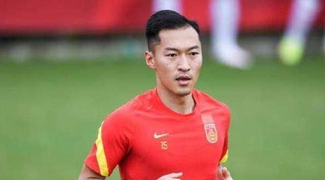 欧美日韩精品国产一区在线