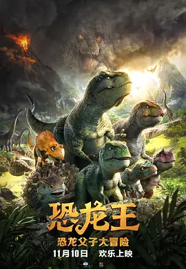 欧美日韩精品国产一区在线